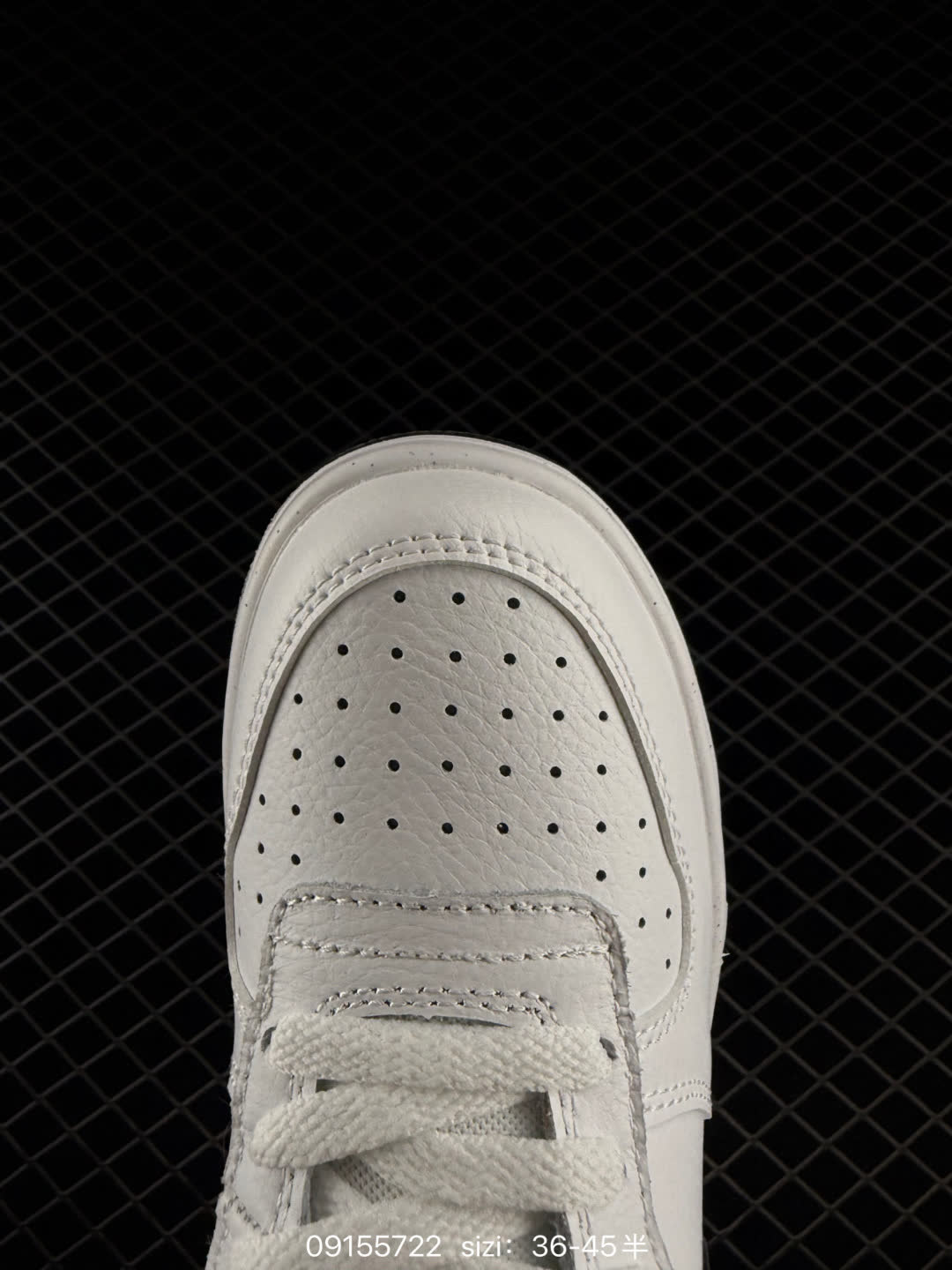 Nike Big Low-854166-008